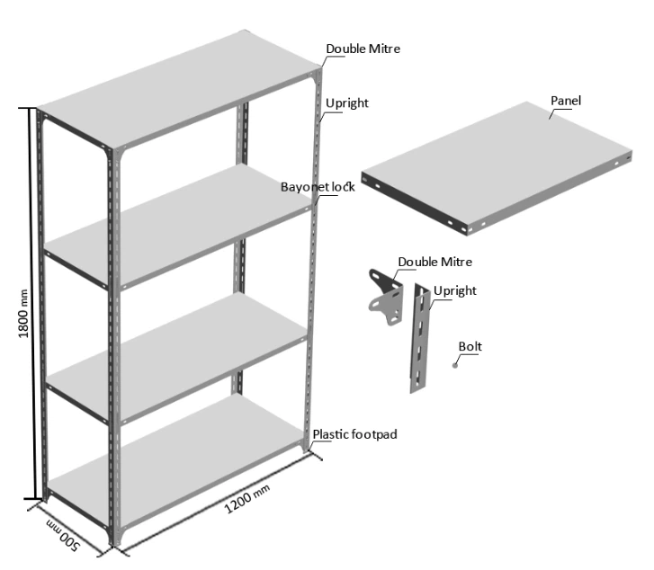 news-727-634 news-727-634